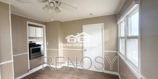 1685 Northwest Drive 1685 Northwest Drive Gallery 10