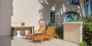 19216 Fisher Island Dr Gallery 12