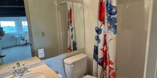 4030 East Camino de la Bajada Gallery 16