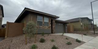 LIKE NEW 4 BEDROOM IN PEORIA Gallery 4