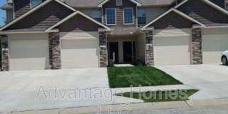 2176 Timbertrace Lane Gallery 19