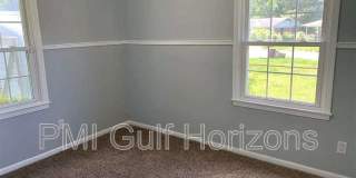 6509 Zeigler Boulevard Gallery 6