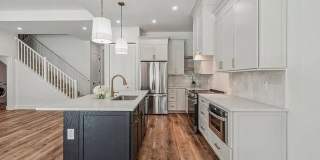 ** BRAND NEW CONSTRUCTION SINGLE FAMILY TWO-STORY PRIVATE POOL HOME **  LELY RESORT ** CORDOBA PLACE ** PLAYER'S CLUB TRANSFER ** 4 BED-3 BATH ** Gallery 14