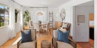 8373 El Paseo Grande Gallery 23