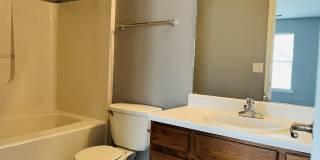 3156 Parc Court Gallery 22