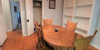 909 Wehrt Gallery 17