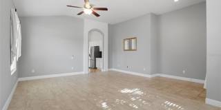 14341 WINDIGO LANE Gallery 6