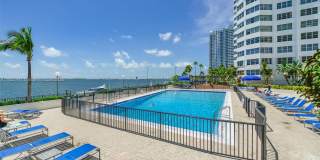 801 Brickell Bay Dr Gallery 17