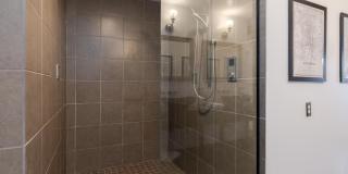 225 N 4th Street Gallery 24