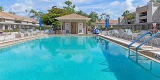 5625 Trailwinds Drive Gallery 27