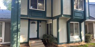 Updated 3 Bedroom Townhome in North Tahoe Park Gallery 1