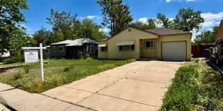Spacious Home with Massive Backyard, Attached Garage | Available Now! Gallery 15