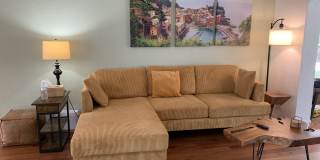 7243 Antigua Pl Gallery 4