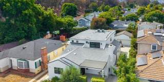 11439 Chenault St Gallery 31
