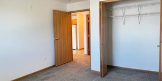 Pointe West IV Gallery 13