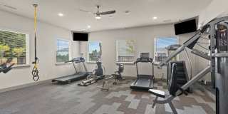 Parc at Opelika Gallery 34