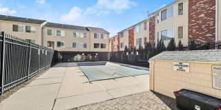 1611 Washington Boulevard Gallery 27