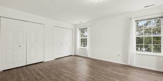 2259 South Main Street - 1 Gallery 13