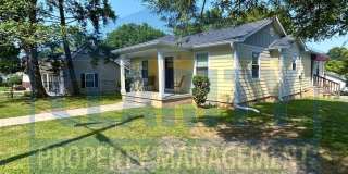 Three bedroom home downtown Cleveland! Gallery 1