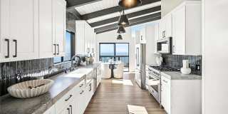 22332 Eagle Rock Way Gallery 8