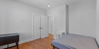 440 RHODE ISLAND Avenue NW Gallery 12