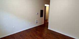 Pickering Place Apartments Gallery 23