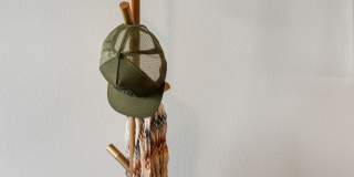 Theo Apartments Theo Apartments Gallery 6