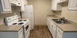 The Signature Gallery 18