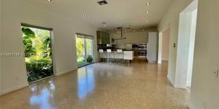 625 93rd St, Surfside, FL 33154 Gallery 32