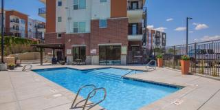 Seasons at Southpoint Gallery 8