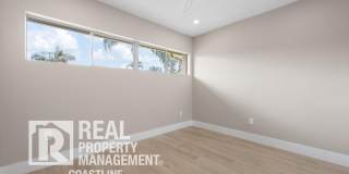 Luxurious Fully Renovated 2 Bed/2Bath Condo Gallery 21