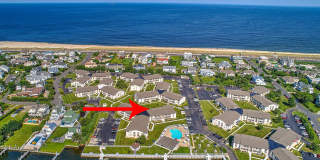 101 Wharfside Drive Gallery 18