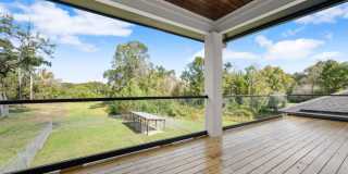 Luxury 5-Bedroom Home on 5 Acres | Pet-Friendly | Flexible Lease Terms Gallery 37