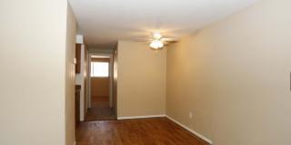 Liv Apartments Gallery 26