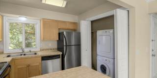 1938 NW 143rd Ave # 82 1938 NW 143rd Ave # 82 Gallery 7