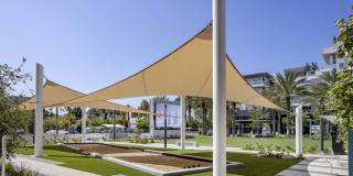 Elements Gallery 147