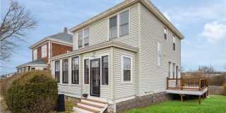 209 3rd Street Gallery 2