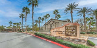 8250 N Grand Canyon Drive Gallery 1