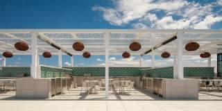 The Darien Gallery 14