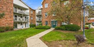 4312 W Shamrock Lane Gallery 1