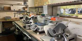 1407-13 E PASSYUNK Avenue Gallery 10