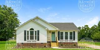 118 Murphy Dr. Gallery 1