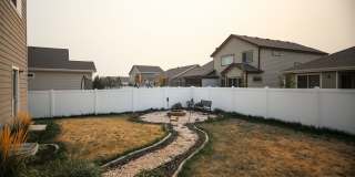 4 Bedroom Home in Wellington Gallery 40
