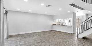 9095 SW 21st Court Gallery 9