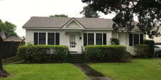 Four Bedroom, Three Bathroom , House Near UL with Lawncare. Gallery 18