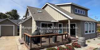 3 Bedroom + Bonus Room | 3 Bathroom | Two-Story Home | Large Yard Gallery 1