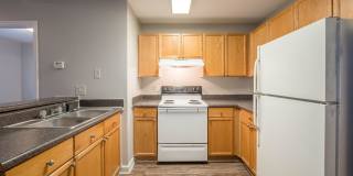 Crogman School Lofts Gallery 24