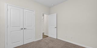 3955 Oak Creek Circle Gallery 9