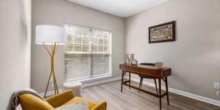 Mariners Crossing Gallery 10