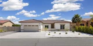 65161 Rolling Hills Drive Gallery 5